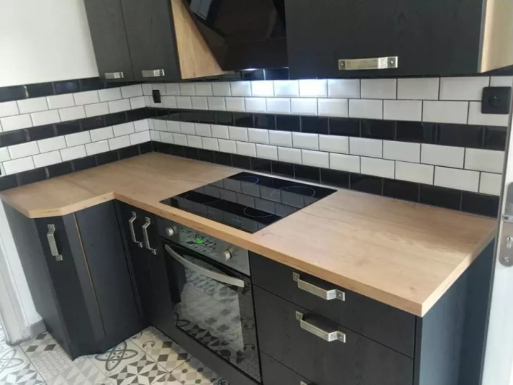 Vous cherchez des professionnels en travaux d’aménagement intérieur?
